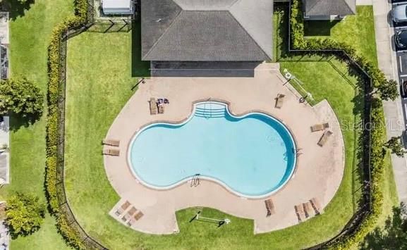 For Sale: $259,999 (3 beds, 2 baths, 1400 Square Feet)