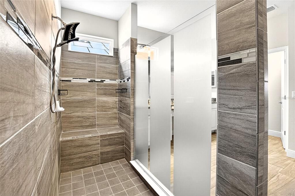 待售: $749,000 (4 贝兹, 3 浴室, 3148 平方英尺)