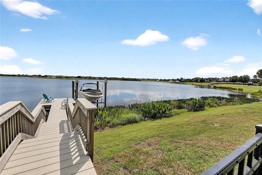 待售: $749,000 (4 贝兹, 3 浴室, 3148 平方英尺)