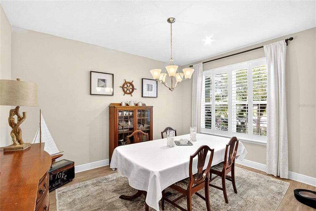 待售: $749,000 (4 贝兹, 3 浴室, 3148 平方英尺)