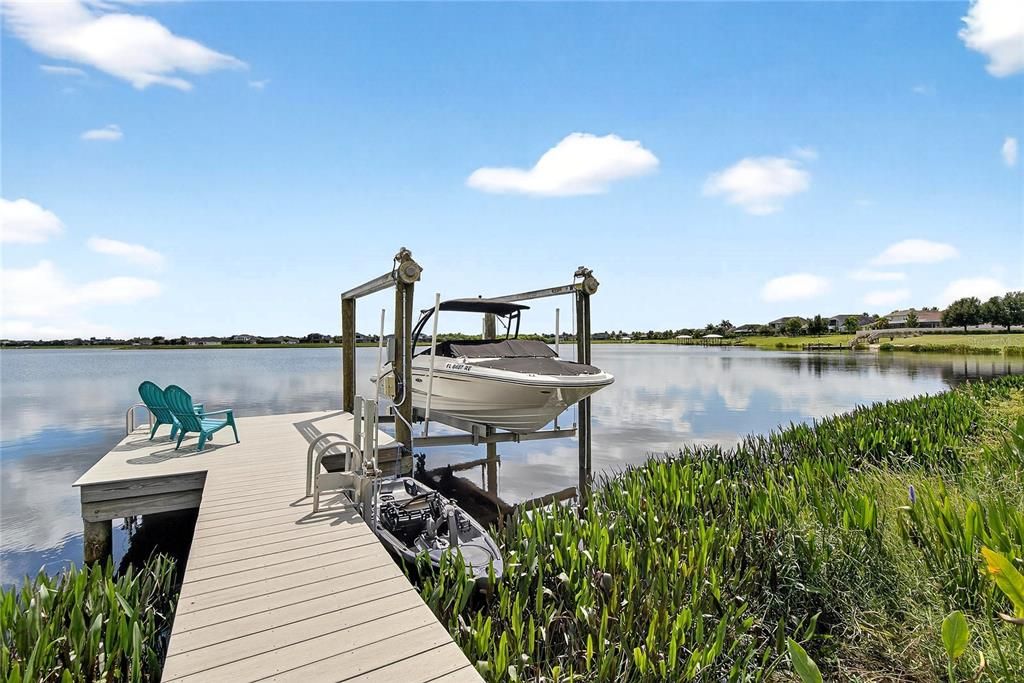 待售: $749,000 (4 贝兹, 3 浴室, 3148 平方英尺)