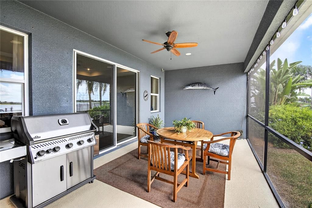 待售: $749,000 (4 贝兹, 3 浴室, 3148 平方英尺)