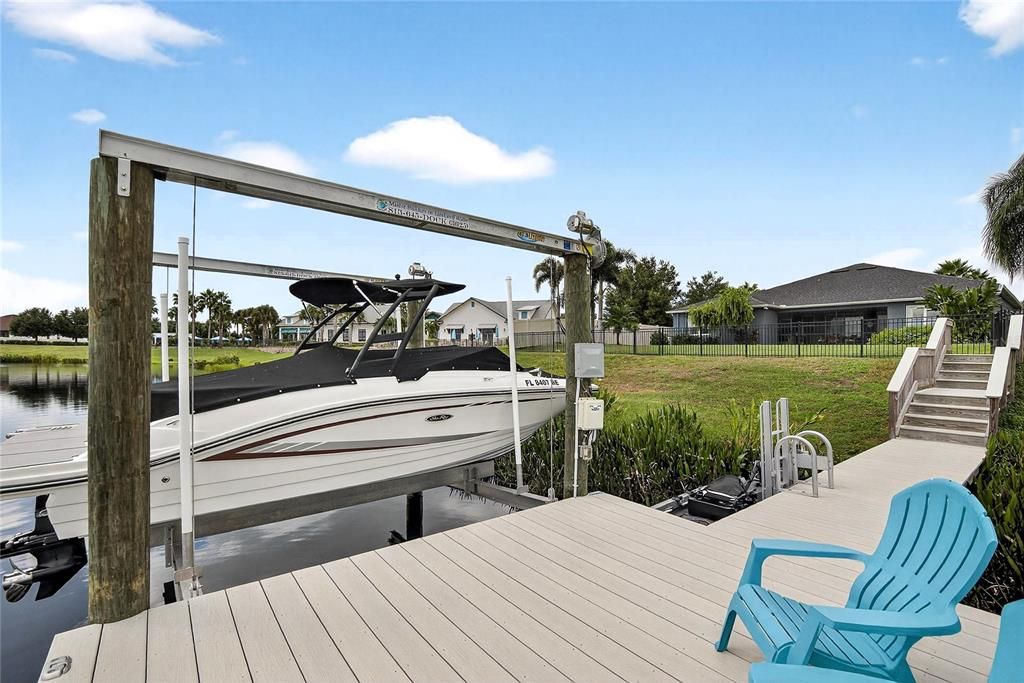 待售: $749,000 (4 贝兹, 3 浴室, 3148 平方英尺)