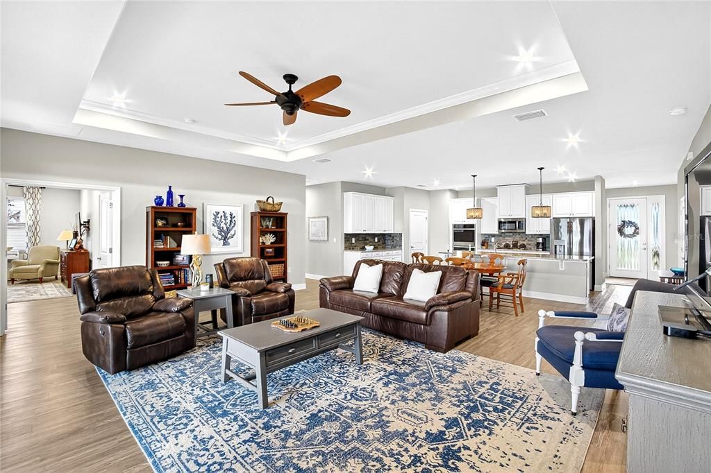 待售: $749,000 (4 贝兹, 3 浴室, 3148 平方英尺)