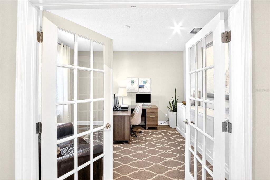 待售: $749,000 (4 贝兹, 3 浴室, 3148 平方英尺)