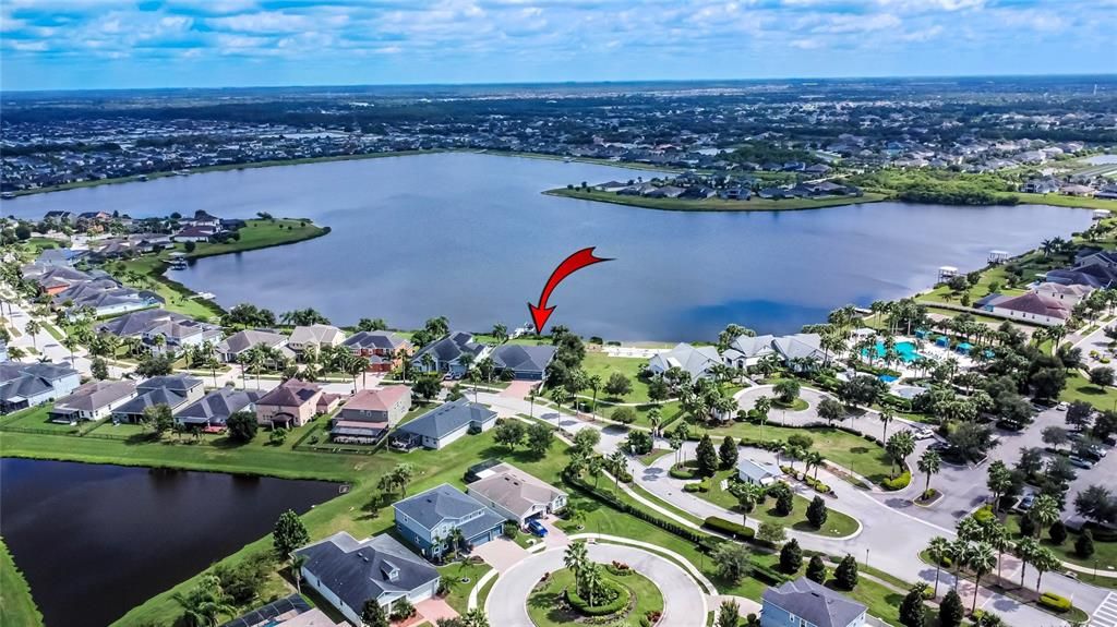 待售: $749,000 (4 贝兹, 3 浴室, 3148 平方英尺)