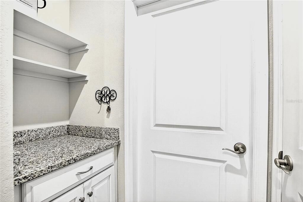 待售: $749,000 (4 贝兹, 3 浴室, 3148 平方英尺)