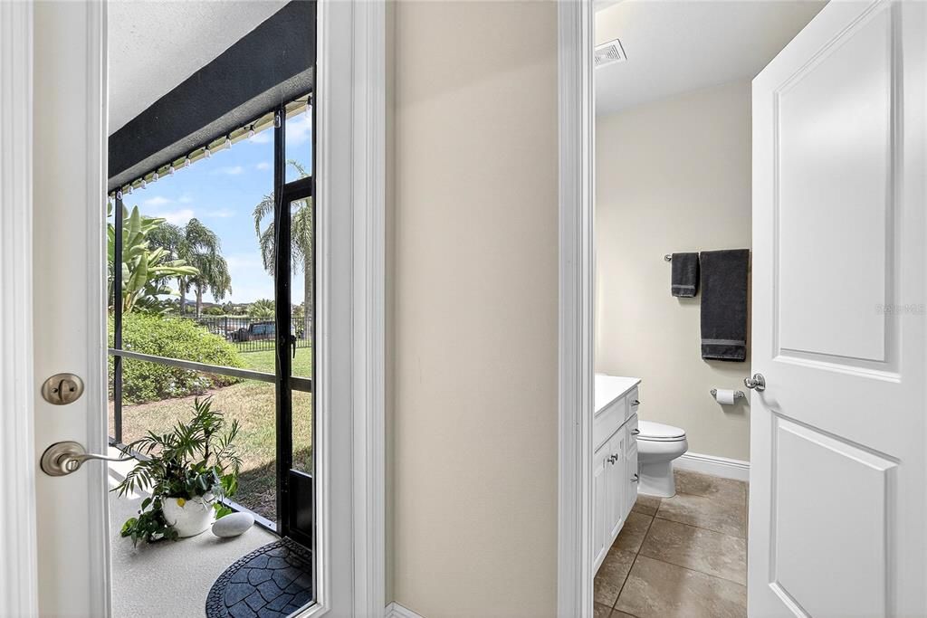 待售: $749,000 (4 贝兹, 3 浴室, 3148 平方英尺)