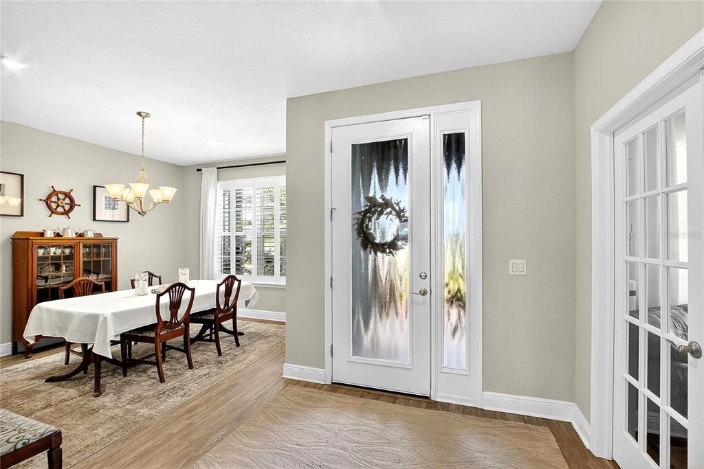 待售: $749,000 (4 贝兹, 3 浴室, 3148 平方英尺)