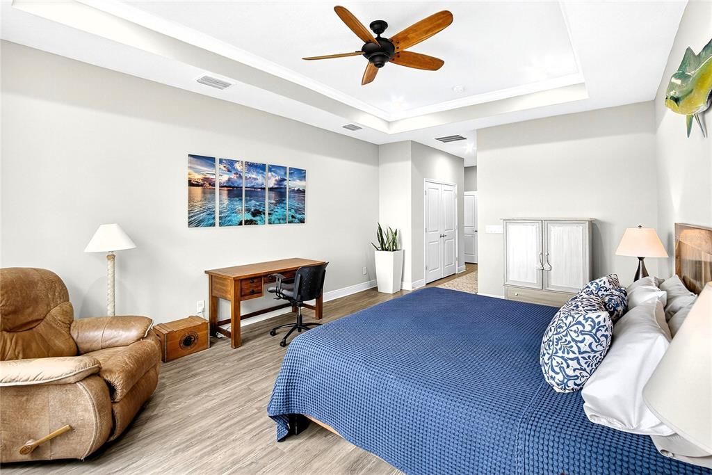 待售: $749,000 (4 贝兹, 3 浴室, 3148 平方英尺)