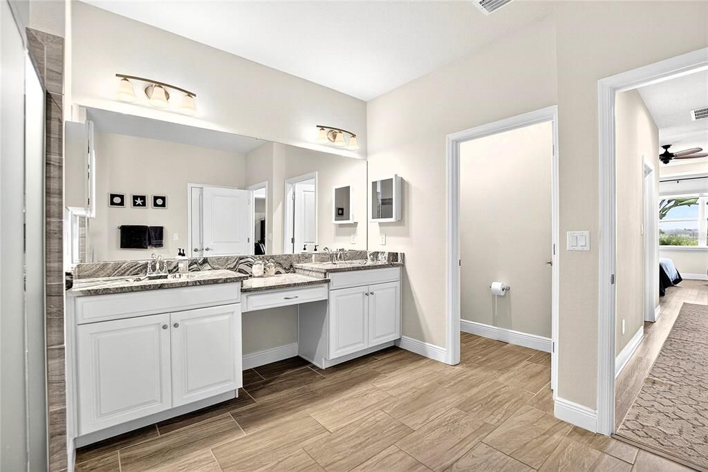 待售: $749,000 (4 贝兹, 3 浴室, 3148 平方英尺)