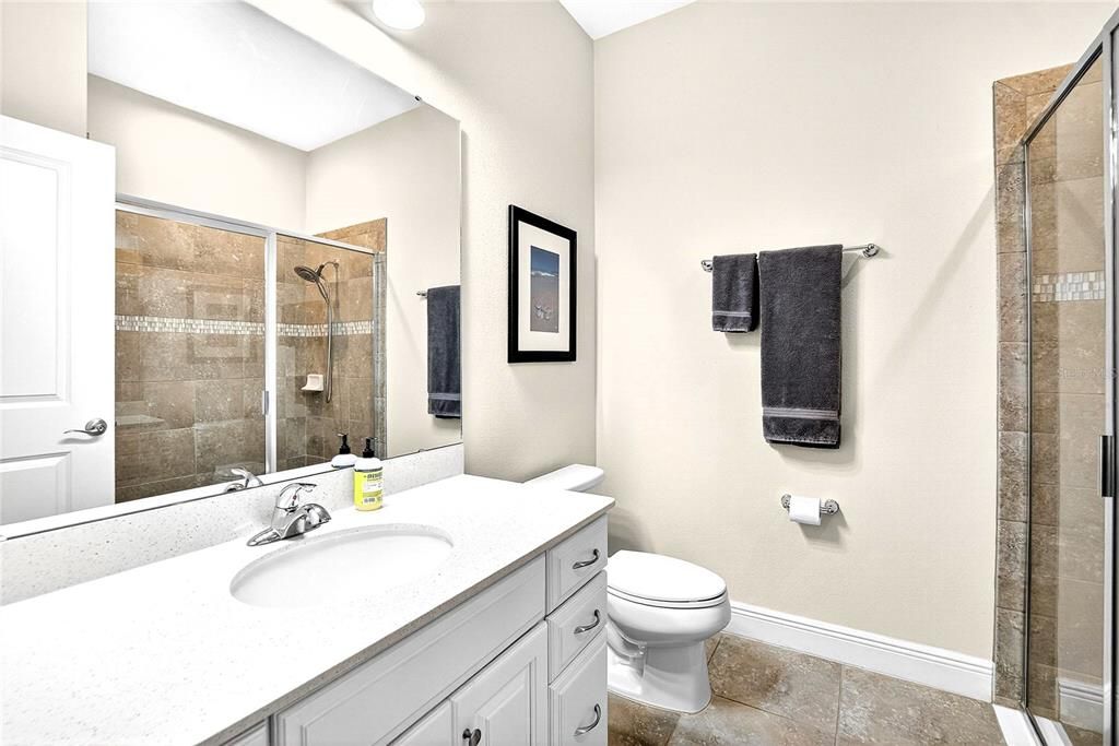 待售: $749,000 (4 贝兹, 3 浴室, 3148 平方英尺)