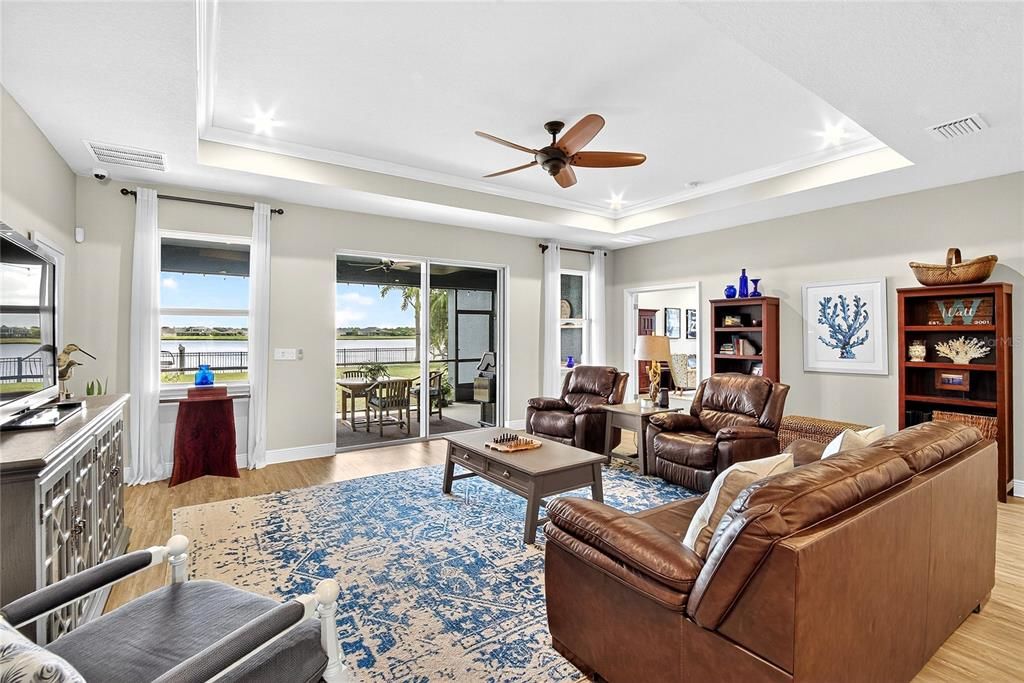 待售: $749,000 (4 贝兹, 3 浴室, 3148 平方英尺)