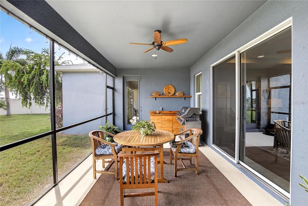 待售: $749,000 (4 贝兹, 3 浴室, 3148 平方英尺)