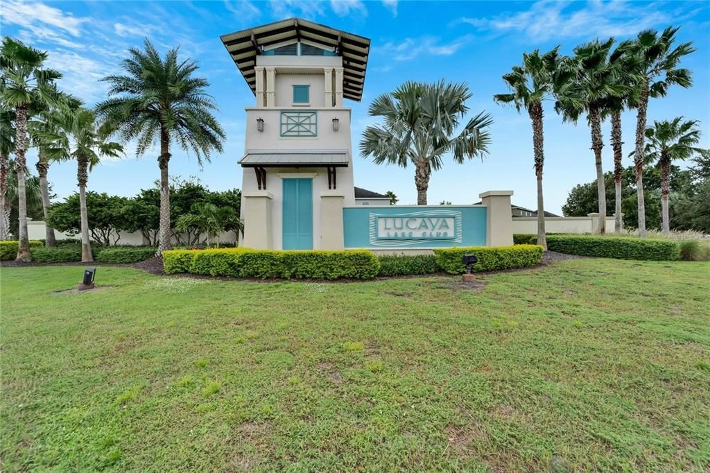 待售: $749,000 (4 贝兹, 3 浴室, 3148 平方英尺)