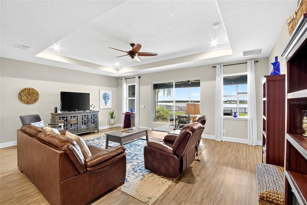 待售: $749,000 (4 贝兹, 3 浴室, 3148 平方英尺)