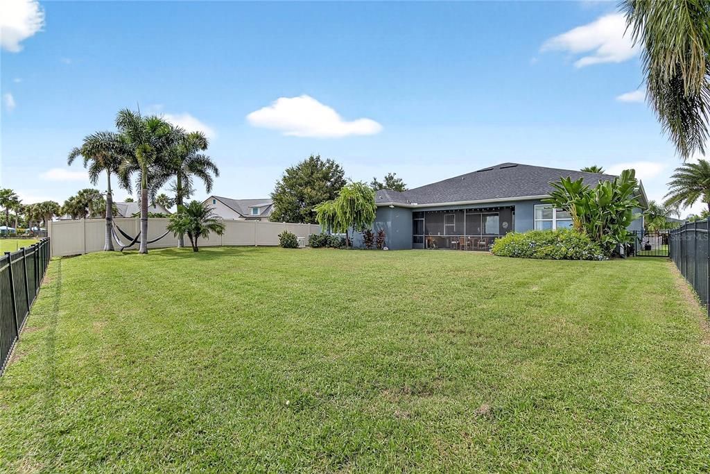 待售: $749,000 (4 贝兹, 3 浴室, 3148 平方英尺)