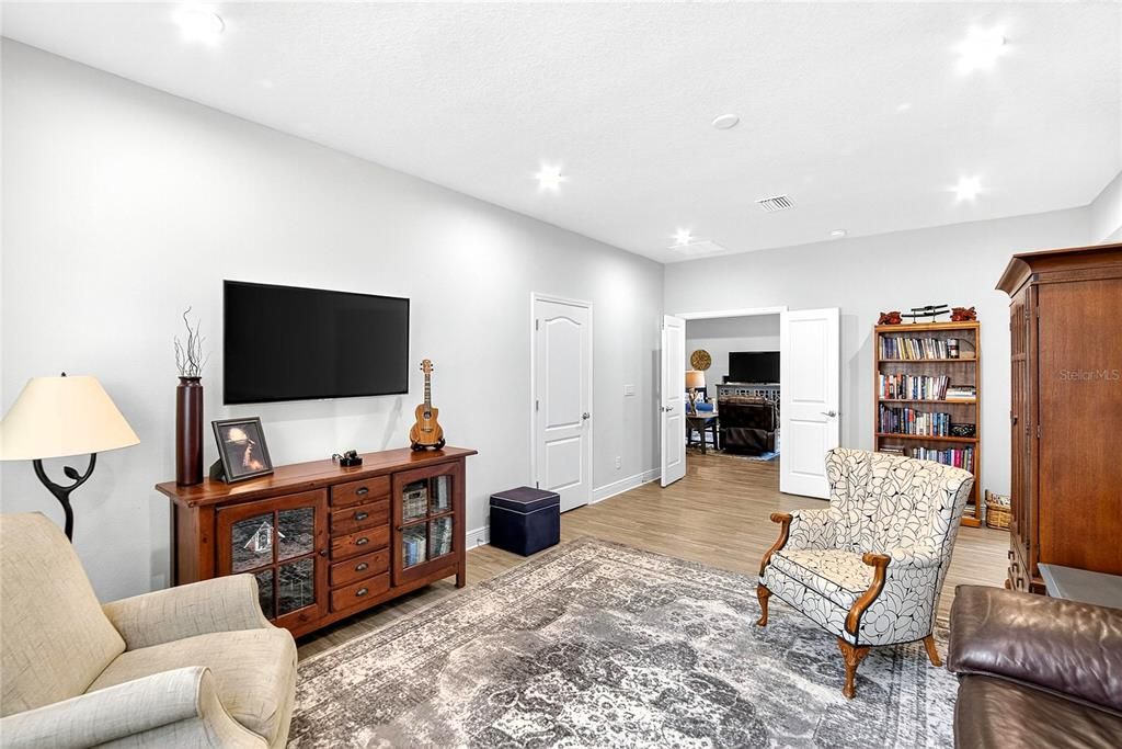 待售: $749,000 (4 贝兹, 3 浴室, 3148 平方英尺)