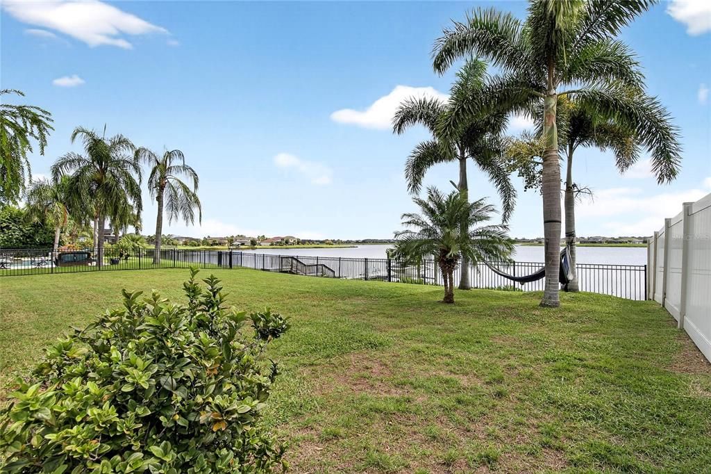 待售: $749,000 (4 贝兹, 3 浴室, 3148 平方英尺)