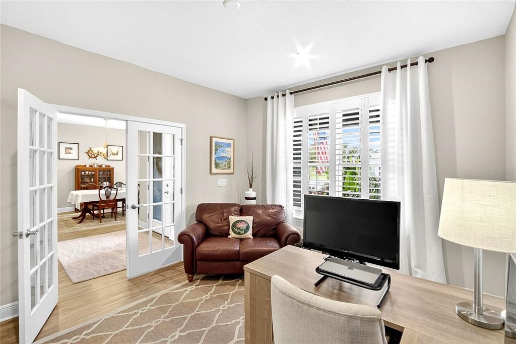 待售: $749,000 (4 贝兹, 3 浴室, 3148 平方英尺)