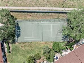 Activo con contrato: $1,650 (2 camas, 2 baños, 963 Pies cuadrados)