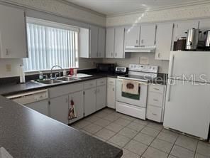 Activo con contrato: $1,650 (2 camas, 2 baños, 963 Pies cuadrados)