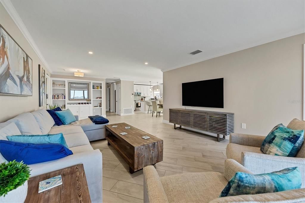 For Rent: $4,500 (3 beds, 2 baths, 1514 Square Feet)