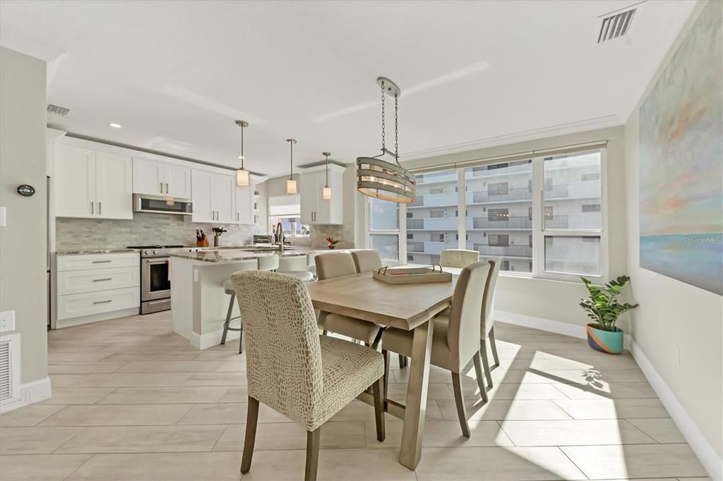 For Rent: $4,500 (3 beds, 2 baths, 1514 Square Feet)