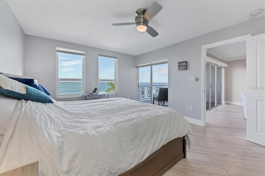 For Rent: $4,500 (3 beds, 2 baths, 1514 Square Feet)