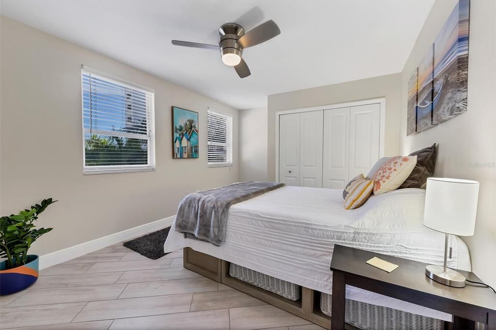 For Rent: $4,500 (3 beds, 2 baths, 1514 Square Feet)