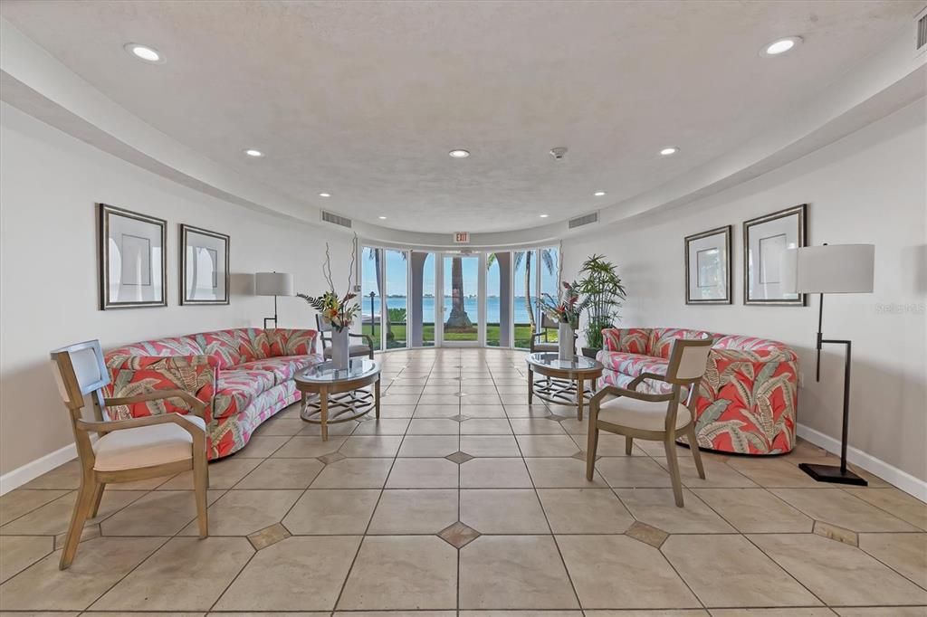 For Rent: $4,500 (3 beds, 2 baths, 1514 Square Feet)