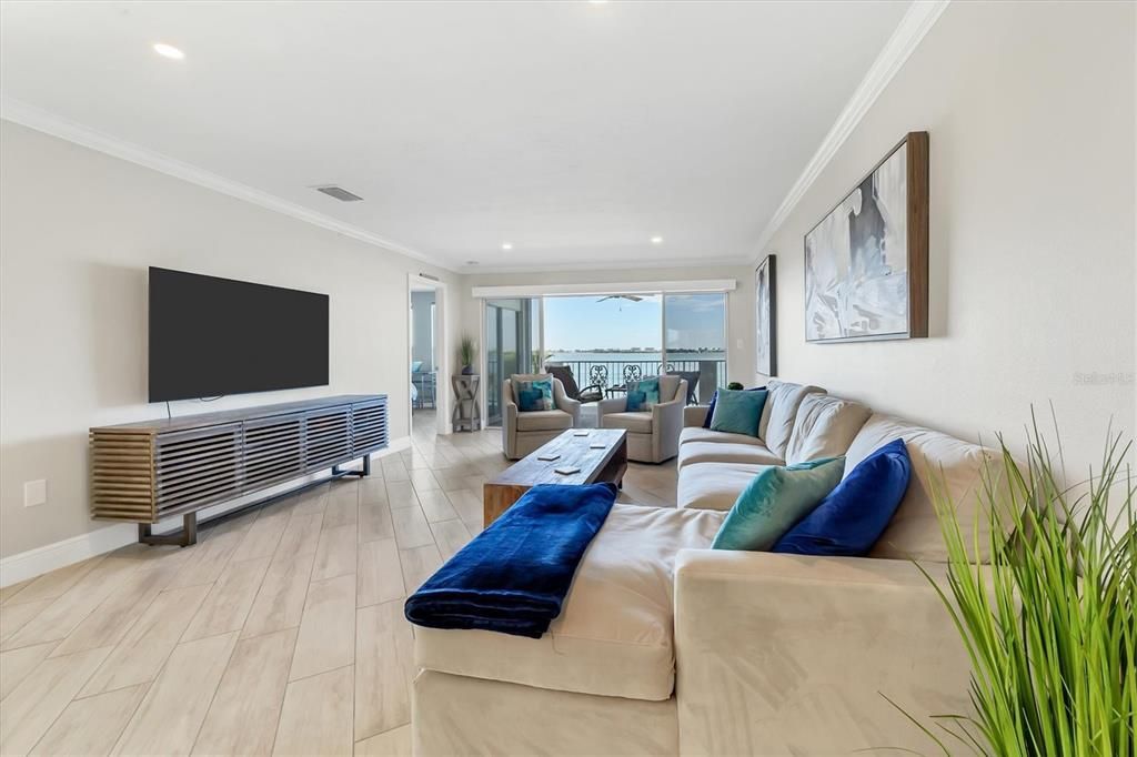 For Rent: $4,500 (3 beds, 2 baths, 1514 Square Feet)