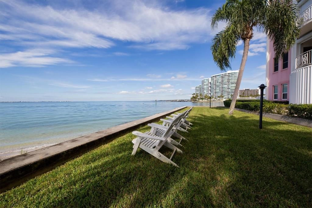 For Rent: $4,500 (3 beds, 2 baths, 1514 Square Feet)