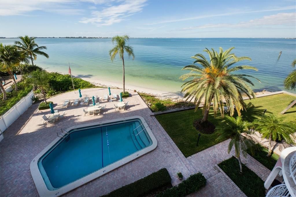 For Rent: $4,500 (3 beds, 2 baths, 1514 Square Feet)