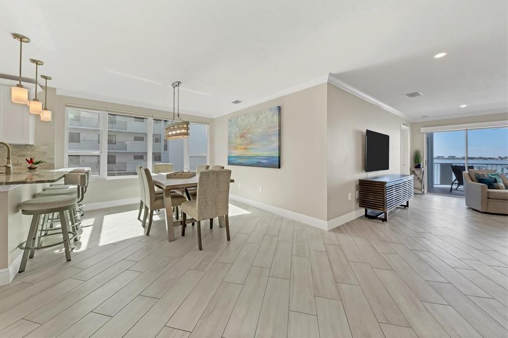 For Rent: $4,500 (3 beds, 2 baths, 1514 Square Feet)