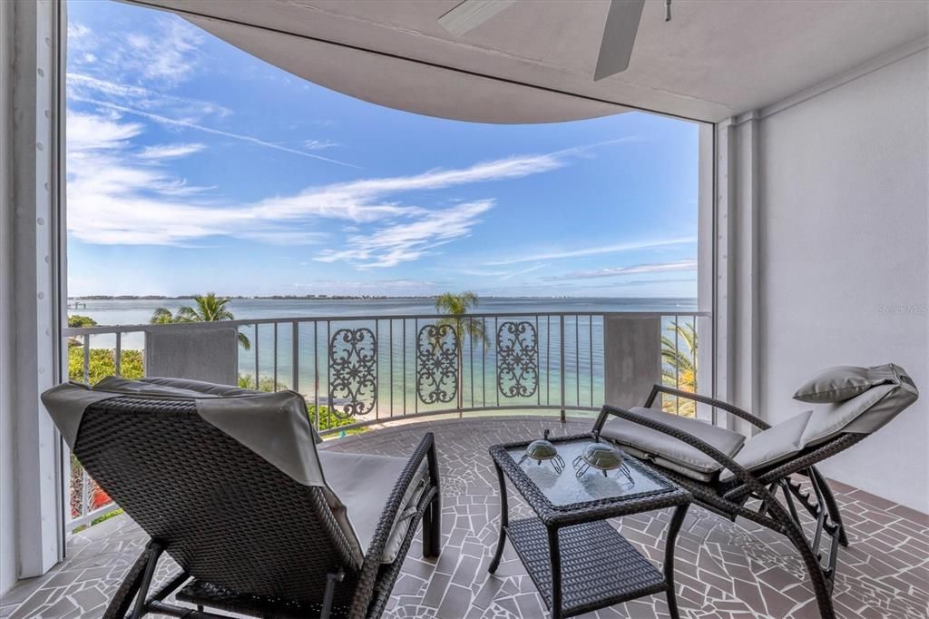 For Rent: $4,500 (3 beds, 2 baths, 1514 Square Feet)