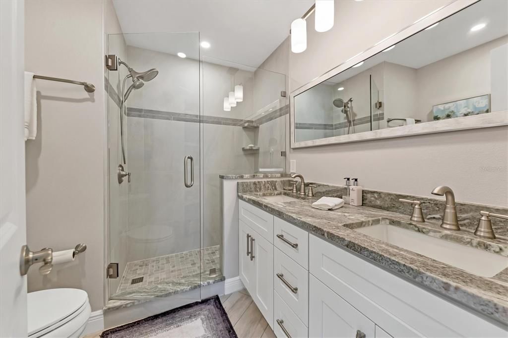 For Rent: $4,500 (3 beds, 2 baths, 1514 Square Feet)