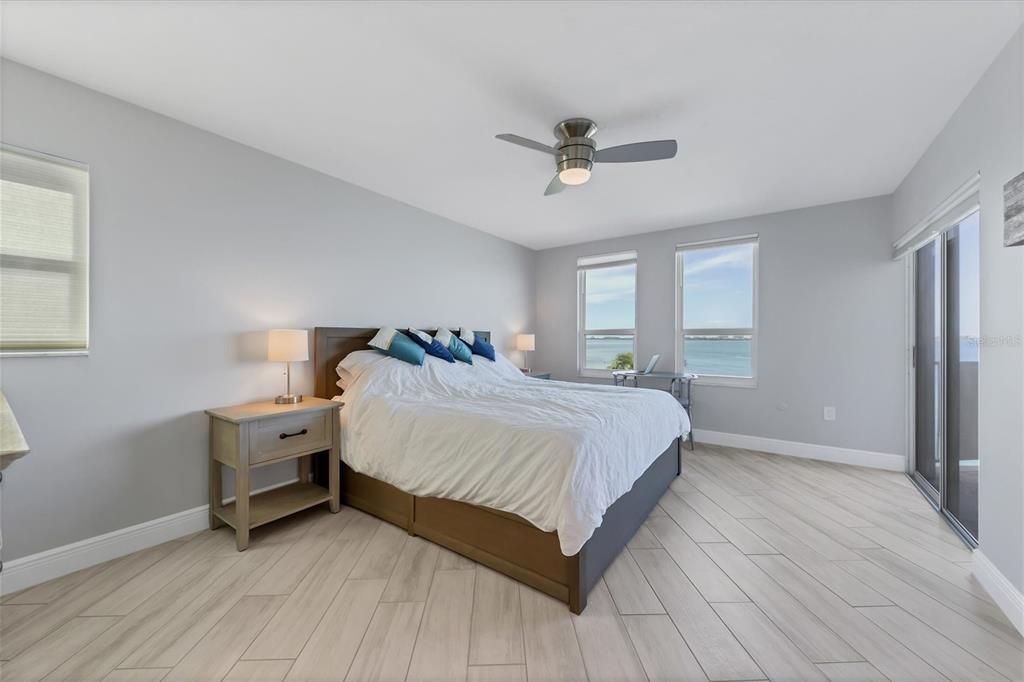 For Rent: $4,500 (3 beds, 2 baths, 1514 Square Feet)