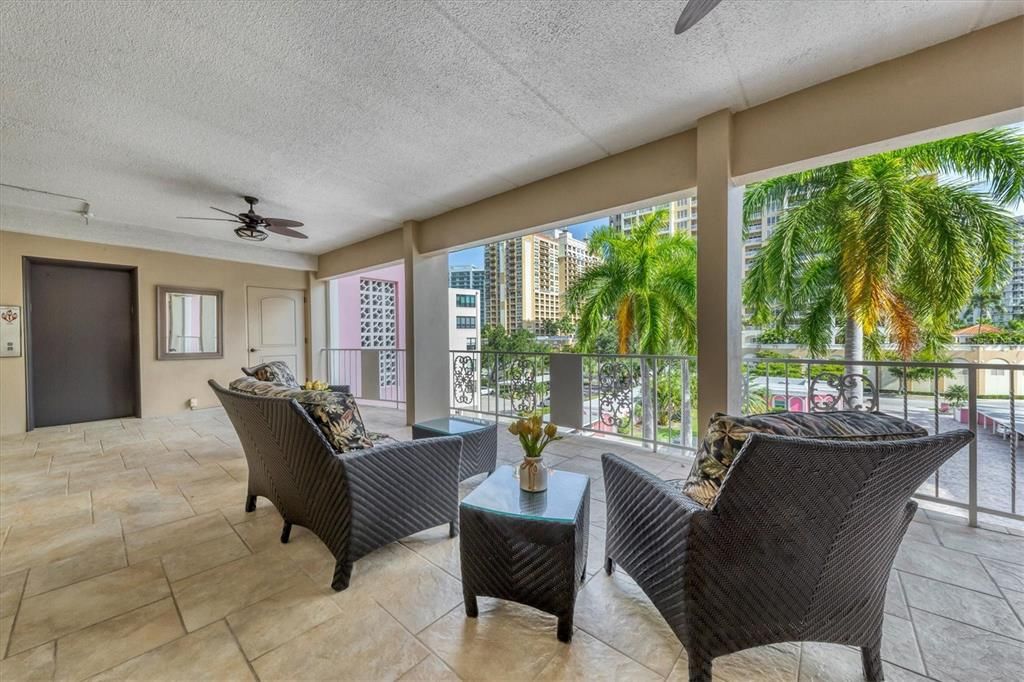 For Rent: $4,500 (3 beds, 2 baths, 1514 Square Feet)