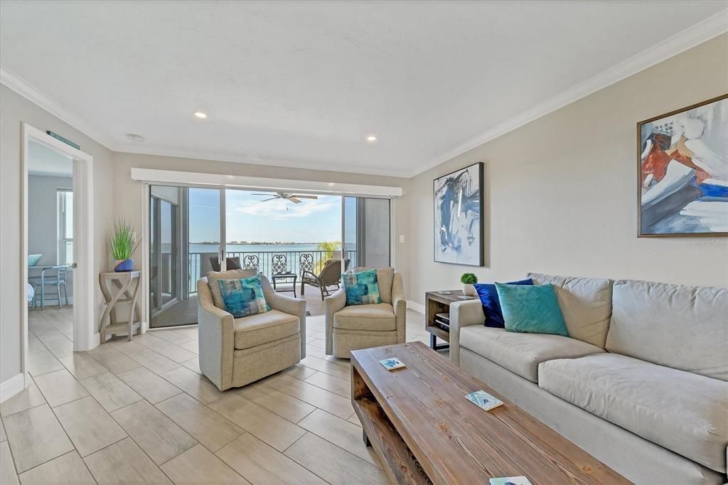 For Rent: $4,500 (3 beds, 2 baths, 1514 Square Feet)