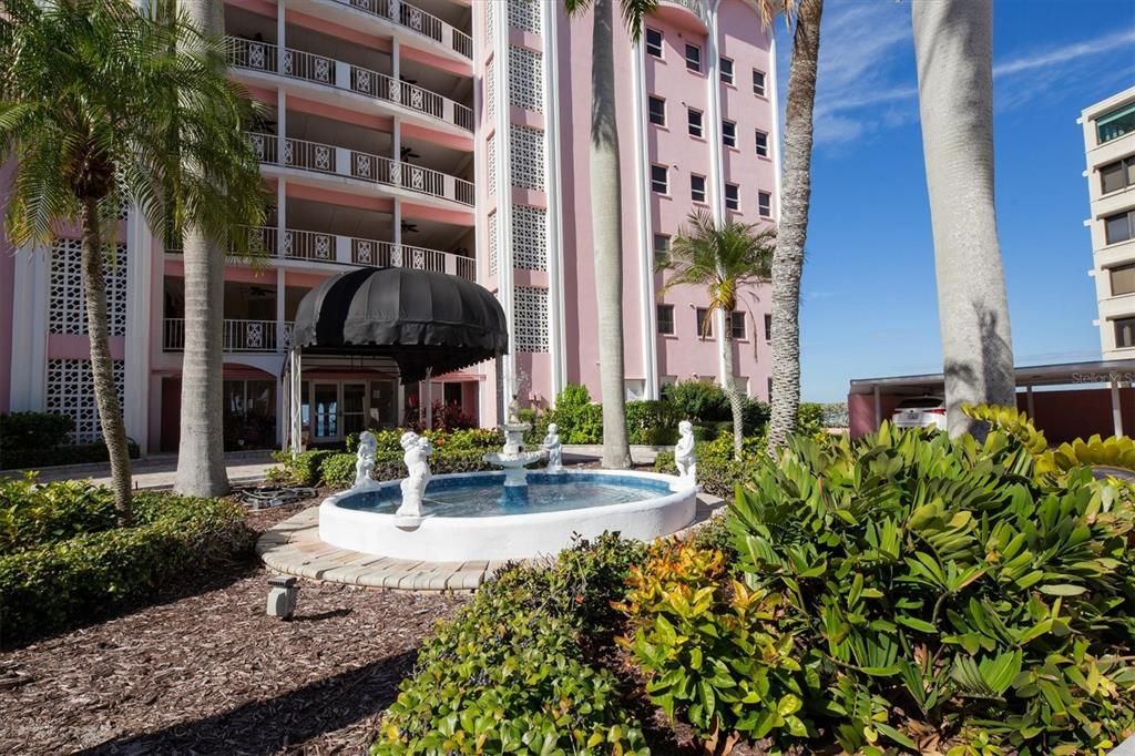 For Rent: $4,500 (3 beds, 2 baths, 1514 Square Feet)