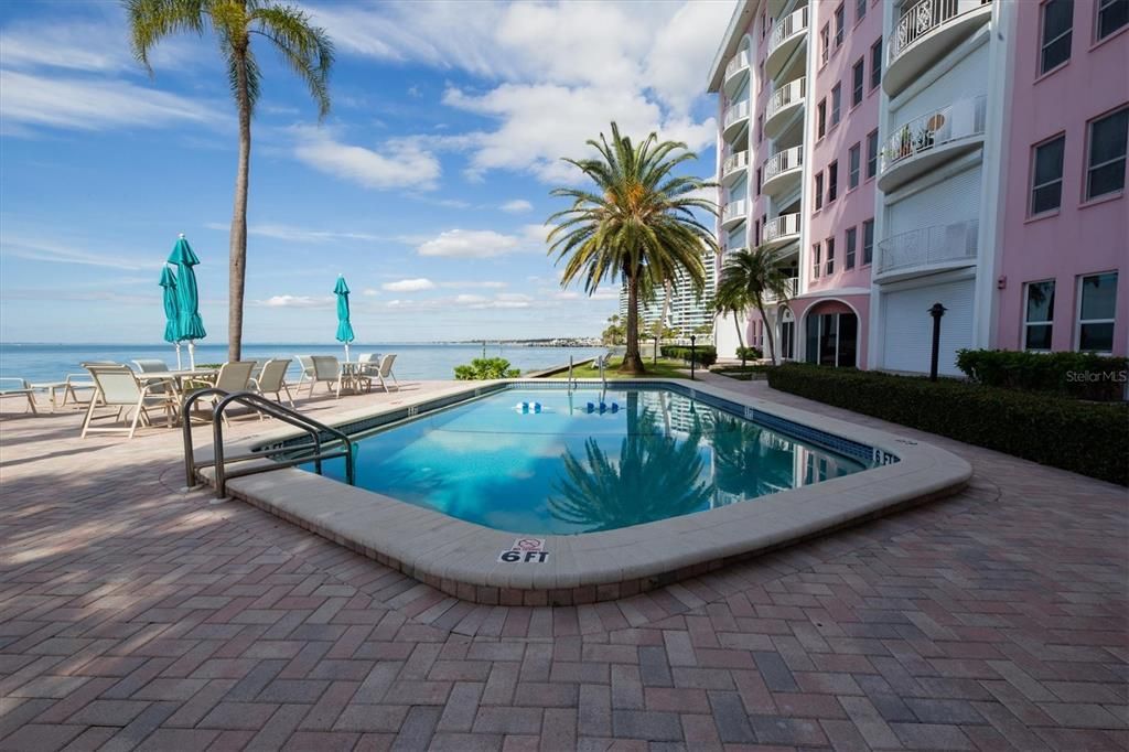 For Rent: $4,500 (3 beds, 2 baths, 1514 Square Feet)