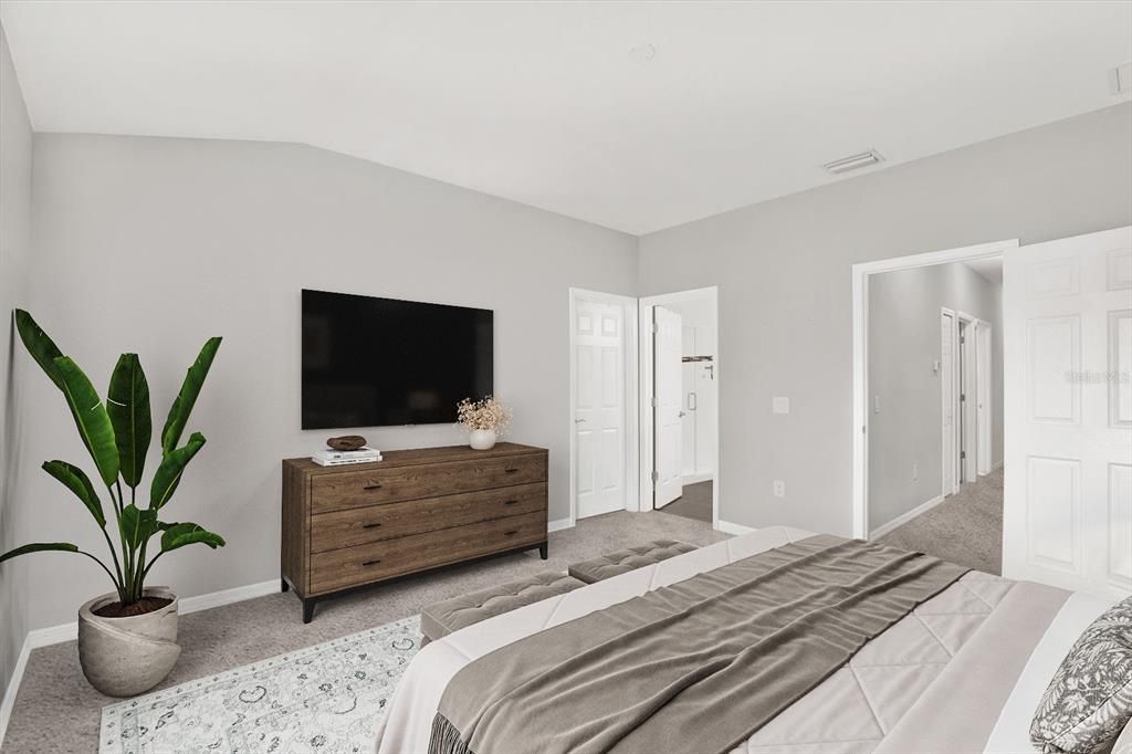 Active With Contract: $307,000 (3 beds, 2 baths, 1637 Square Feet)