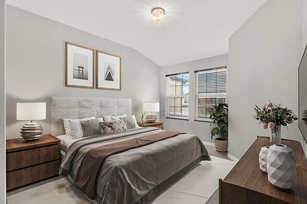 Active With Contract: $307,000 (3 beds, 2 baths, 1637 Square Feet)