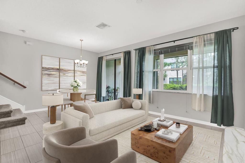 Active With Contract: $307,000 (3 beds, 2 baths, 1637 Square Feet)