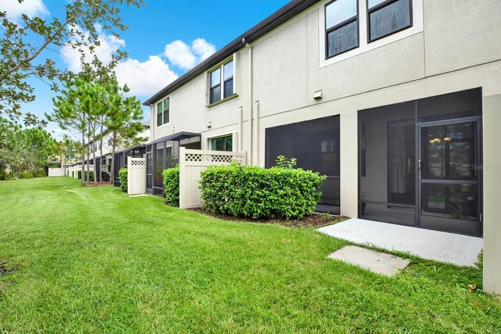 Active With Contract: $307,000 (3 beds, 2 baths, 1637 Square Feet)