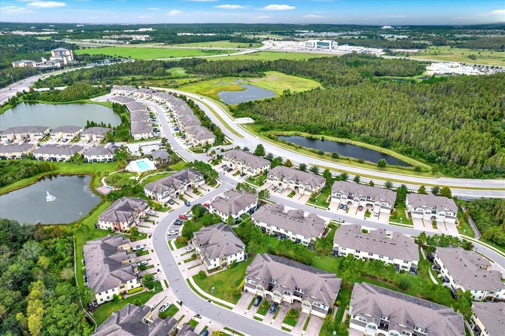 Active With Contract: $307,000 (3 beds, 2 baths, 1637 Square Feet)