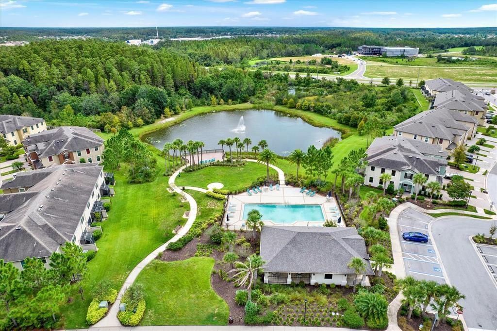 Active With Contract: $307,000 (3 beds, 2 baths, 1637 Square Feet)