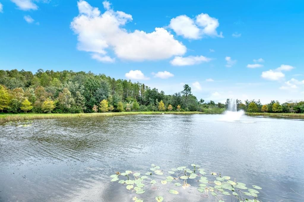 Active With Contract: $307,000 (3 beds, 2 baths, 1637 Square Feet)