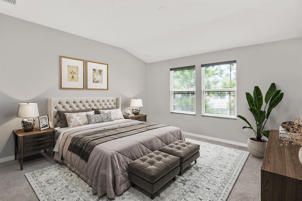 Active With Contract: $307,000 (3 beds, 2 baths, 1637 Square Feet)